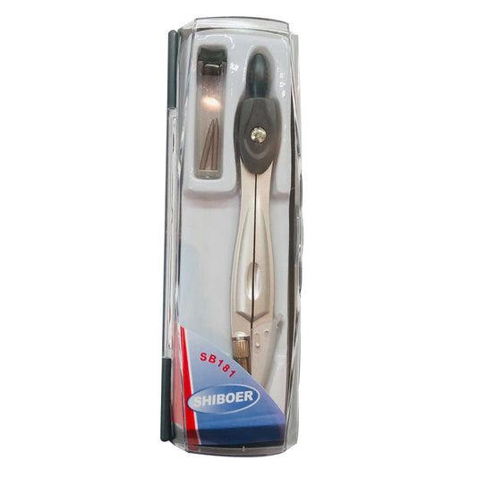 Shiboer SB181 compass